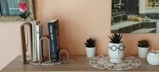 Mihaela review photo