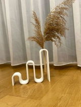 Torok review photo