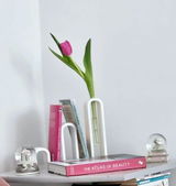 Violeta review photo