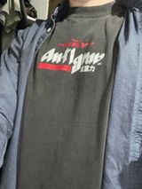 Jeff c review photo