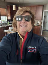 Ann S. review photo