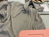 Jill S. review photo