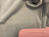 Jill S. review photo