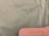 Jill S. review photo