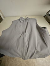 Craig N. review photo