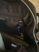 Judi review photo