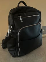 Judi review photo
