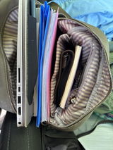 TB review photo