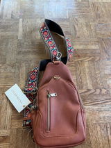 Sharon L review photo