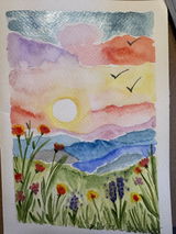 Melissa Hemhauser review photo
