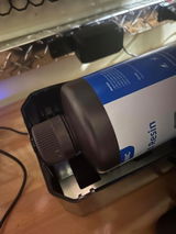 Amazon Customer review photo