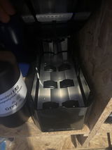 simone review photo