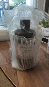 Nolwenn S. review photo