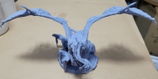 T H review photo