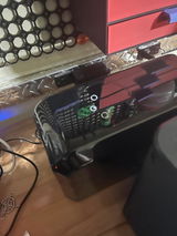 Amazon Customer review photo