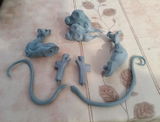 JuL review photo