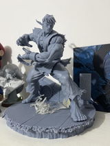 Petiot Joffrey review photo