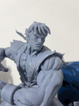 Petiot Joffrey review photo
