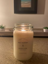 S.D. review photo