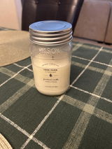 Blair S. review photo