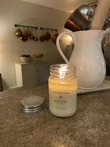 Izabela review photo
