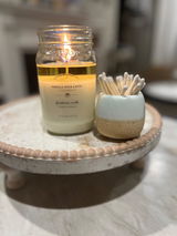 Shanon review photo