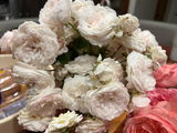 La. Rose lover review photo