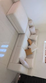 Nitisha review photo