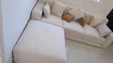 Nitisha review photo