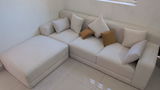 Nitisha review photo