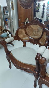 Gopinath V review photo