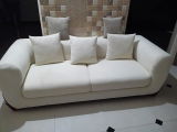 Sweta review photo