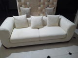 Sweta review photo