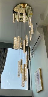 CTenea review photo