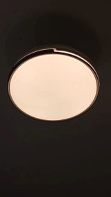Kimberly review photo