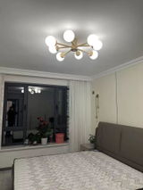 Lyda review photo