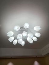 Ksaw review photo