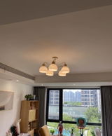Wlfd review photo