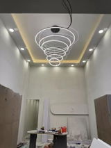 Sefja review photo