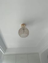 Fefl review photo