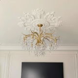 Fabulous chic review photo