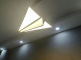 X. review photo