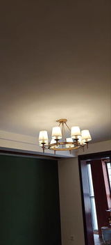 Edsf review photo