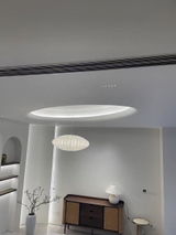 Kehf review photo