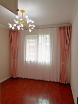 Raluca review photo