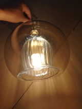 Haina review photo