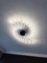 Linda Shirley review photo