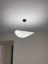 Phillip Tucker review photo
