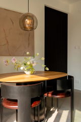 Toria review photo