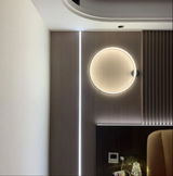 Architect review photo